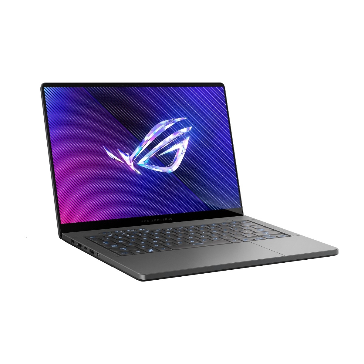 ASUS ROG Zephyrus G14 GA403UV-QS020W 14" bærbar PC billede 3