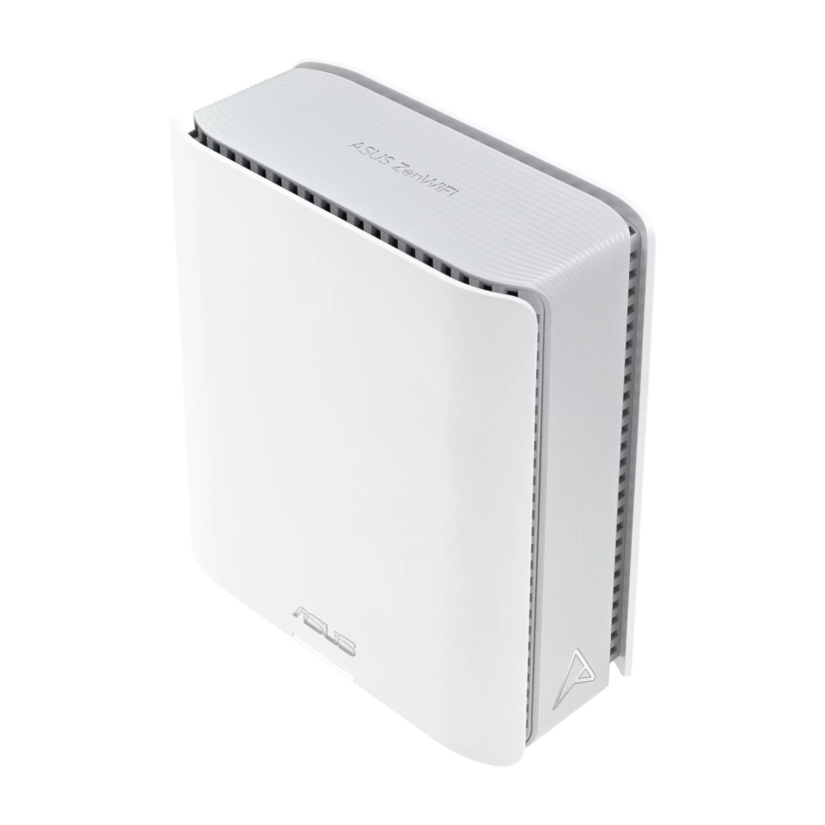 ASUS ZenWiFi BT8 Wi-Fi 7 mesh-router billede 3