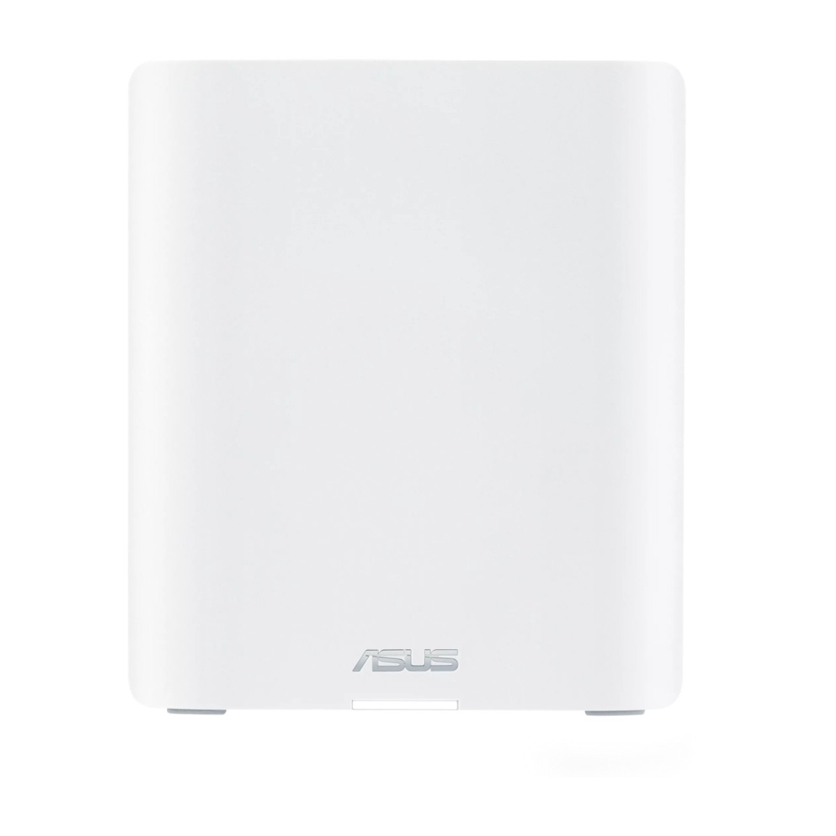 ASUS ZenWiFi BT8 Wi-Fi 7 mesh-router billede 4
