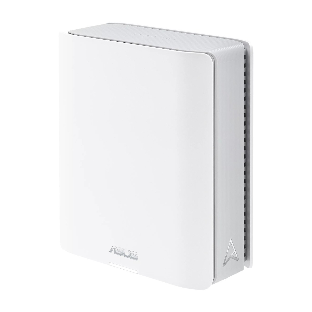 ASUS ZenWiFi BT8 Wi-Fi 7 mesh-router billede 2