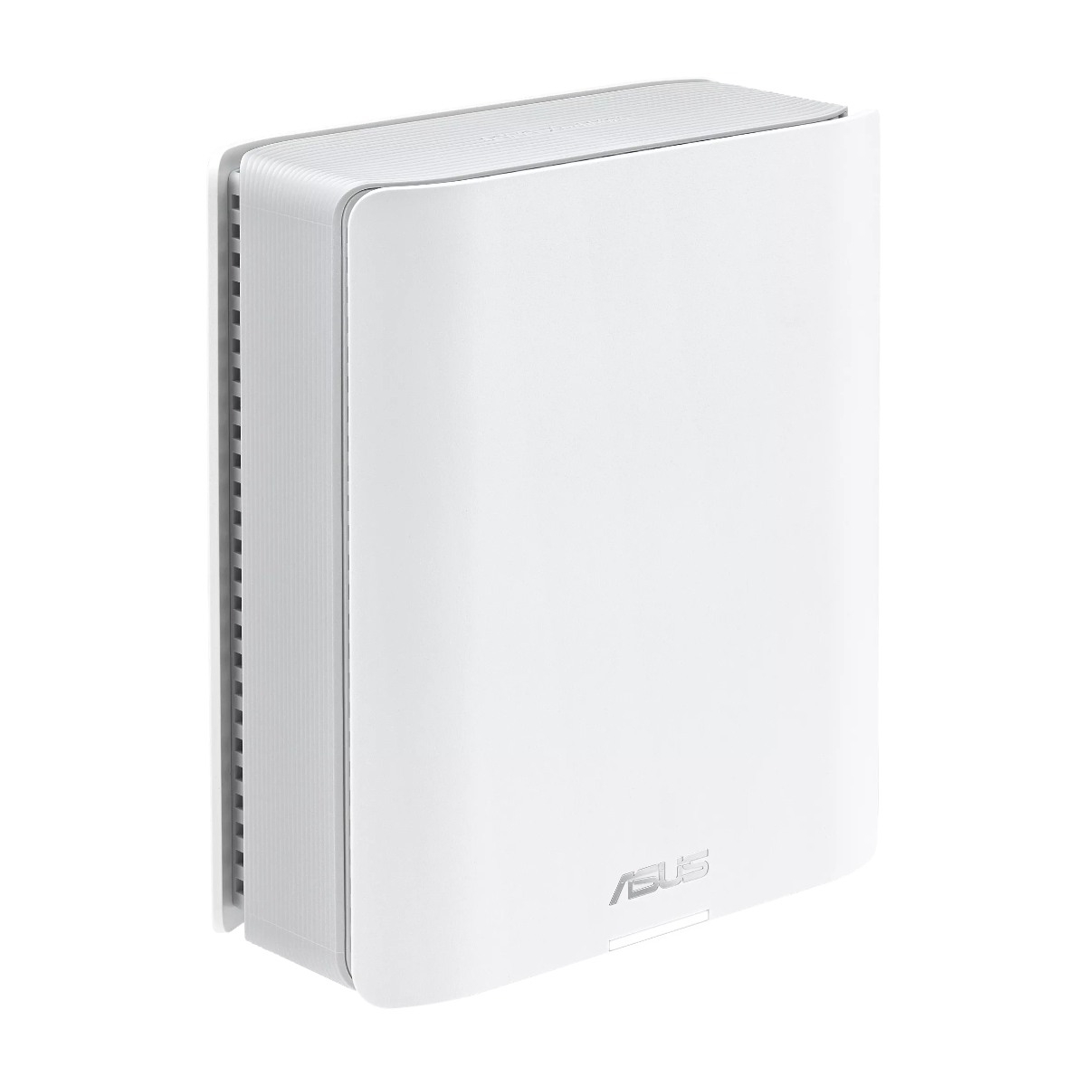 ASUS ZenWiFi BT8 Wi-Fi 7 mesh-router billede 1