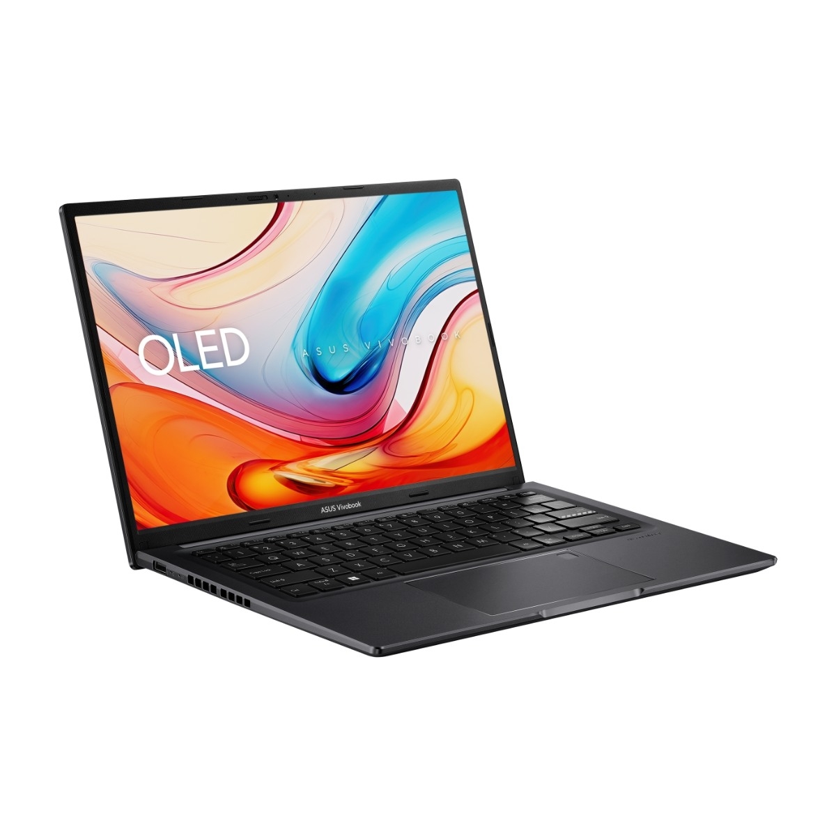 ASUS Vivobook 14 OLED D1405YA-KM116W 14" bærbar PC billede 3