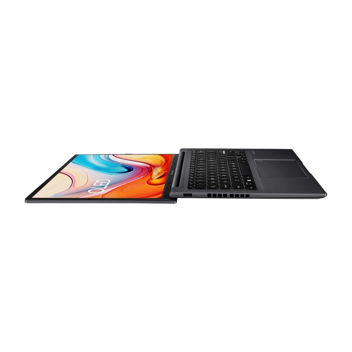 ASUS Vivobook 14 OLED D1405YA-KM116W 14" bærbar PC billede 4