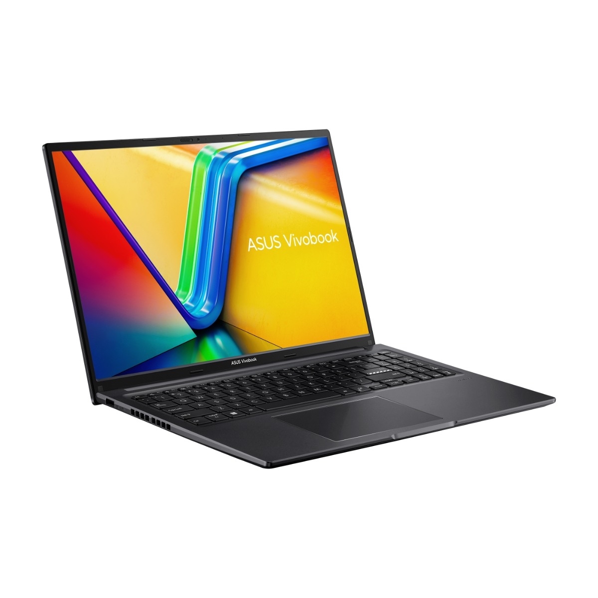 ASUS Vivobook 16 R1605ZA-MB682W 16" bærbar computer billede 4