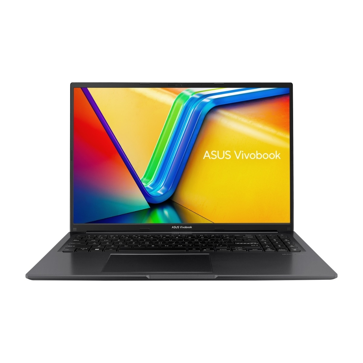 ASUS Vivobook 16 R1605ZA-MB682W 16" bærbar computer billede 1