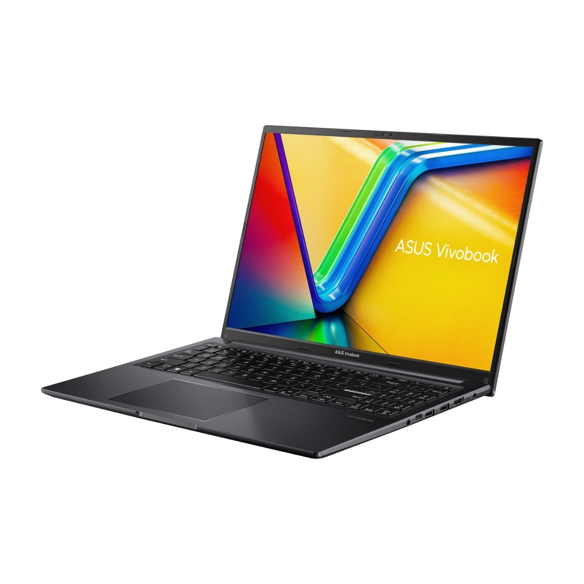ASUS Vivobook 16 R1605ZA-MB682W 16" bærbar computer billede 2