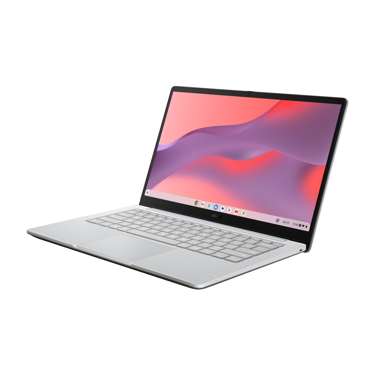 ASUS Chromebook CX14 CX1405CKA-NK0185 14" Bærbar PC billede 2