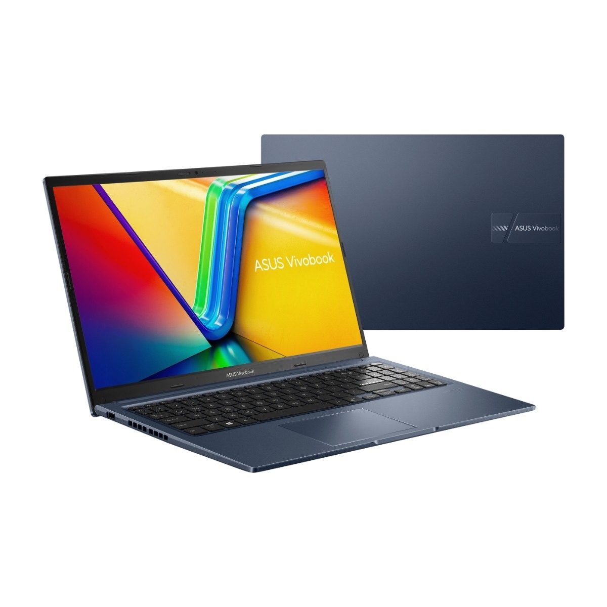 ASUS VivoBook D1502YA-BQ596W 15,6" bærbar pc billede 4