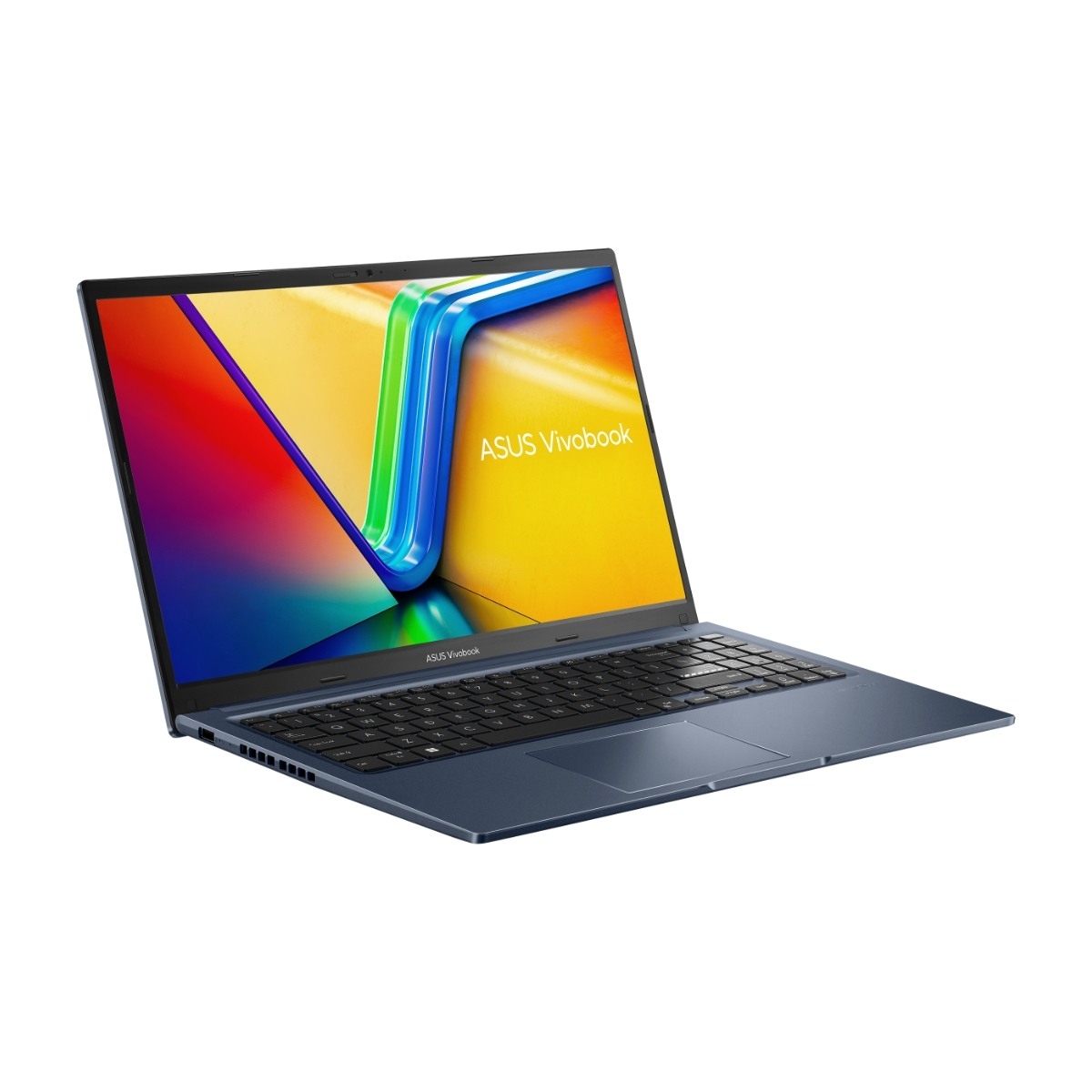ASUS VivoBook D1502YA-BQ596W 15,6" bærbar pc billede 2