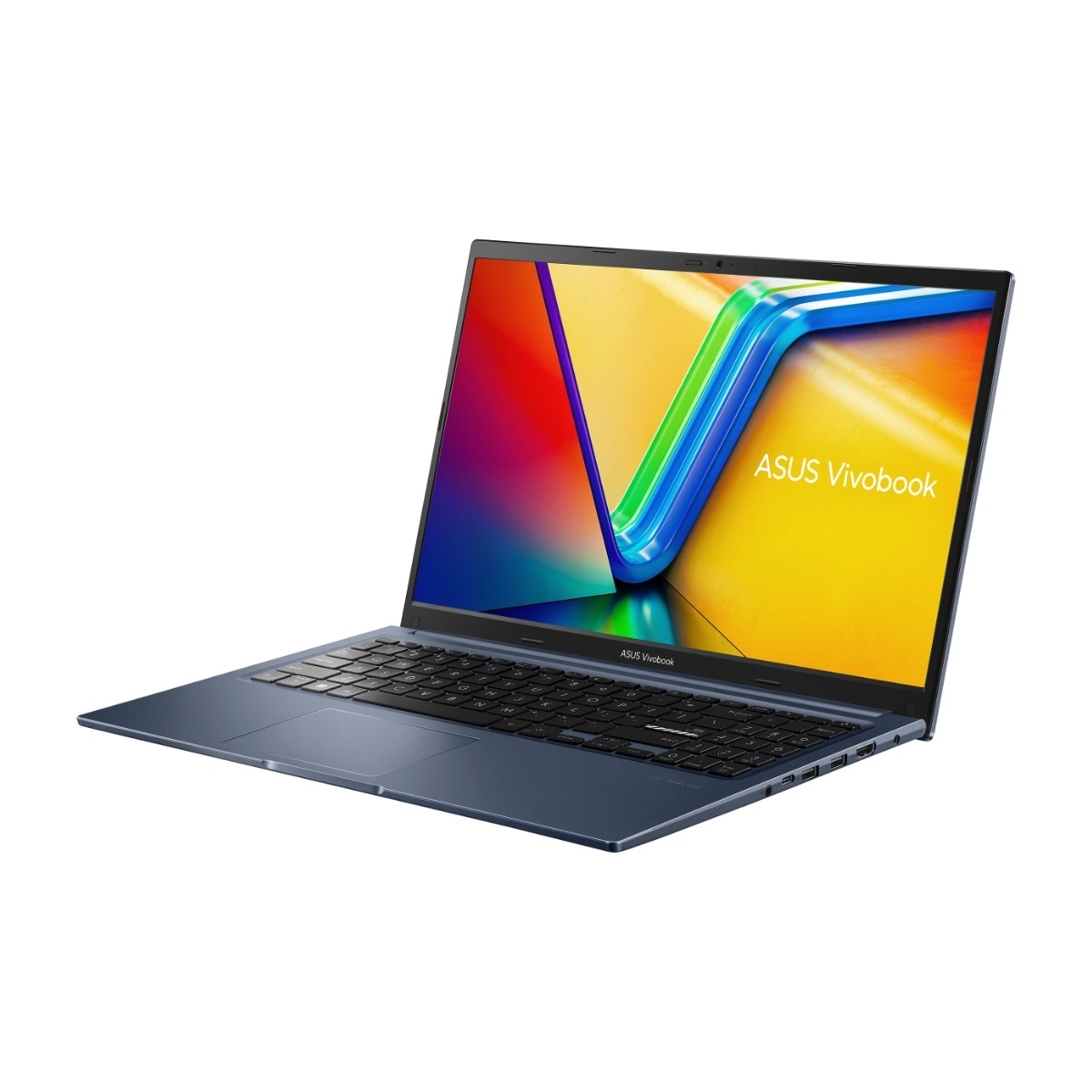 ASUS VivoBook D1502YA-BQ596W 15,6" bærbar pc billede 3
