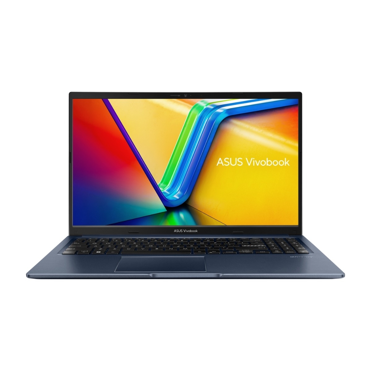 ASUS VivoBook D1502YA-BQ596W 15,6" bærbar pc billede 1
