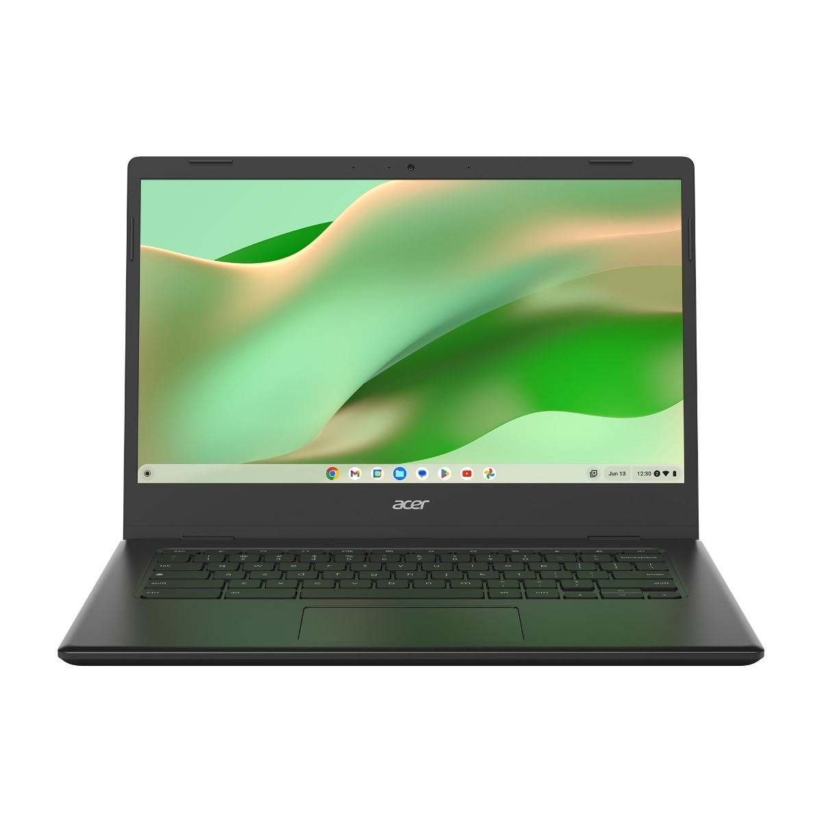 Acer 314 CBOA314-1H-C7Z4 14" bærbar PC billede 1