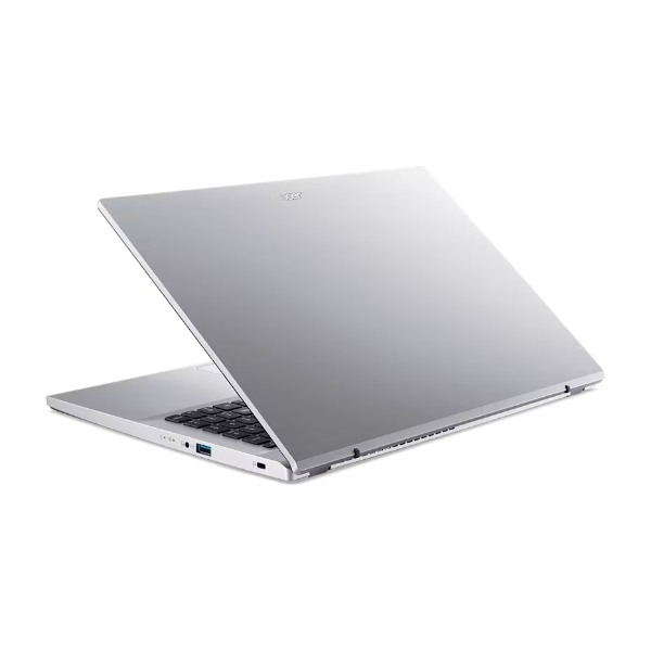 Acer Aspire Go 17,3" bærbar pc billede 2