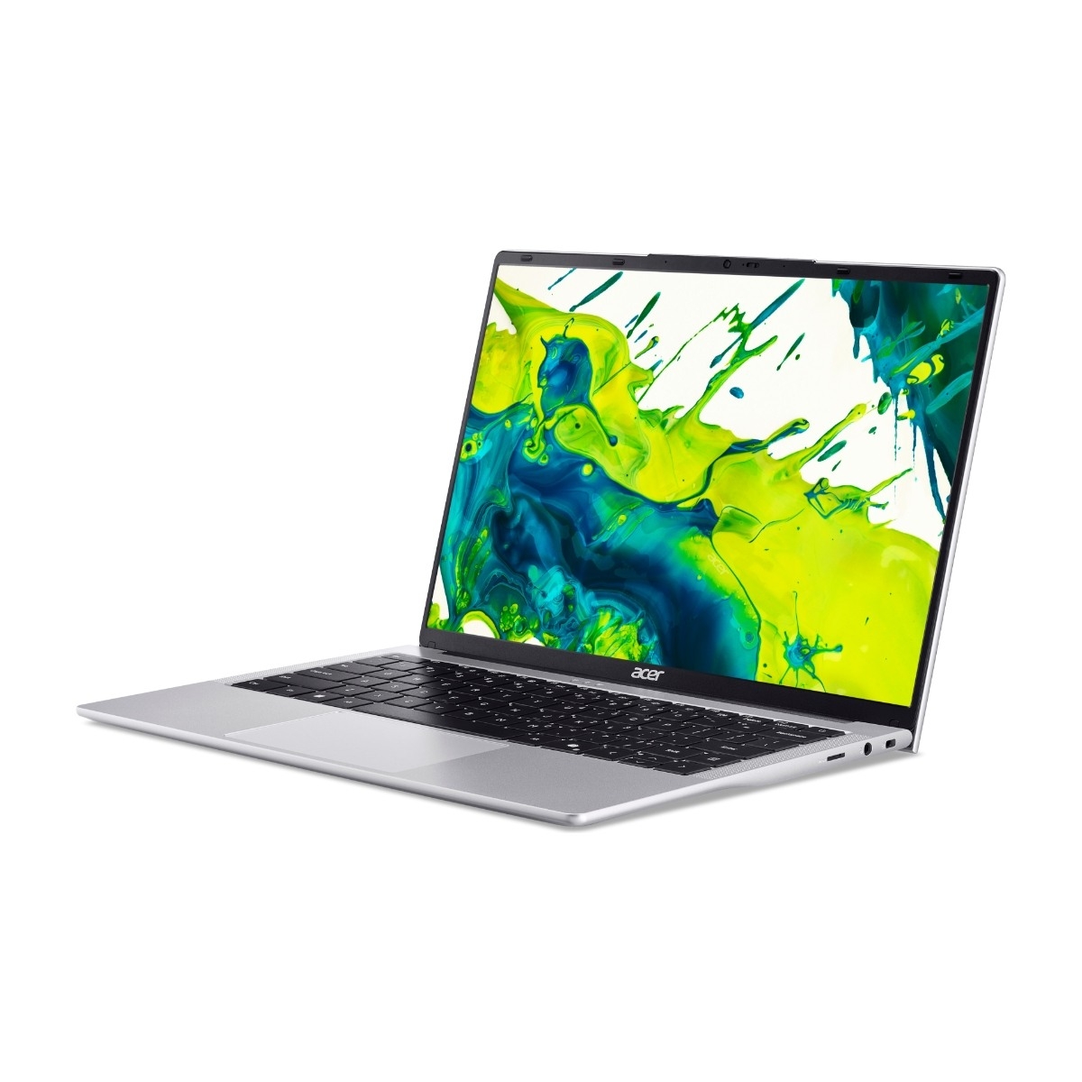 Acer Aspire Lite AL14-32P-C0HG 14" bærbar pc billede 3