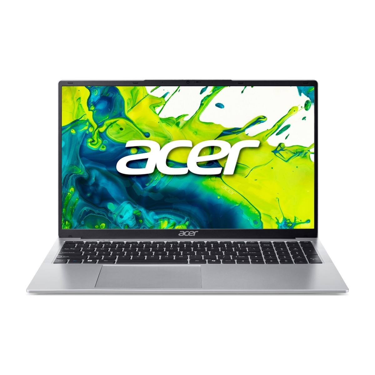 Acer Aspire Lite AL17-31P-39RW 17,3" bærbar pc billede 1