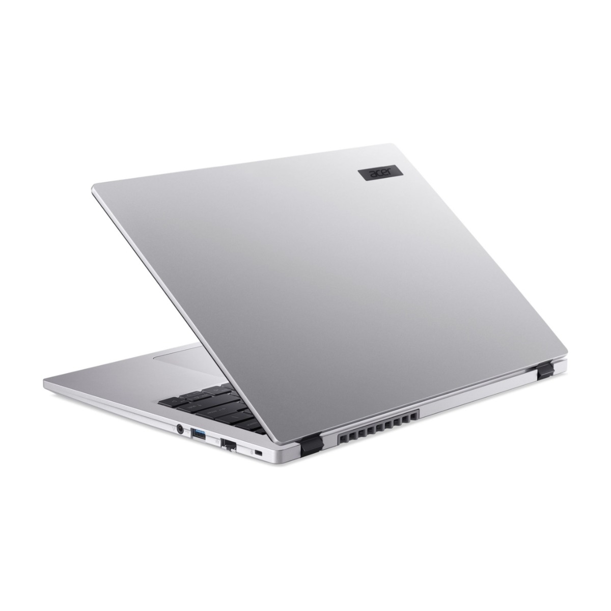 Acer TravelMate P2 (U7) 14" bærbar pc billede 4