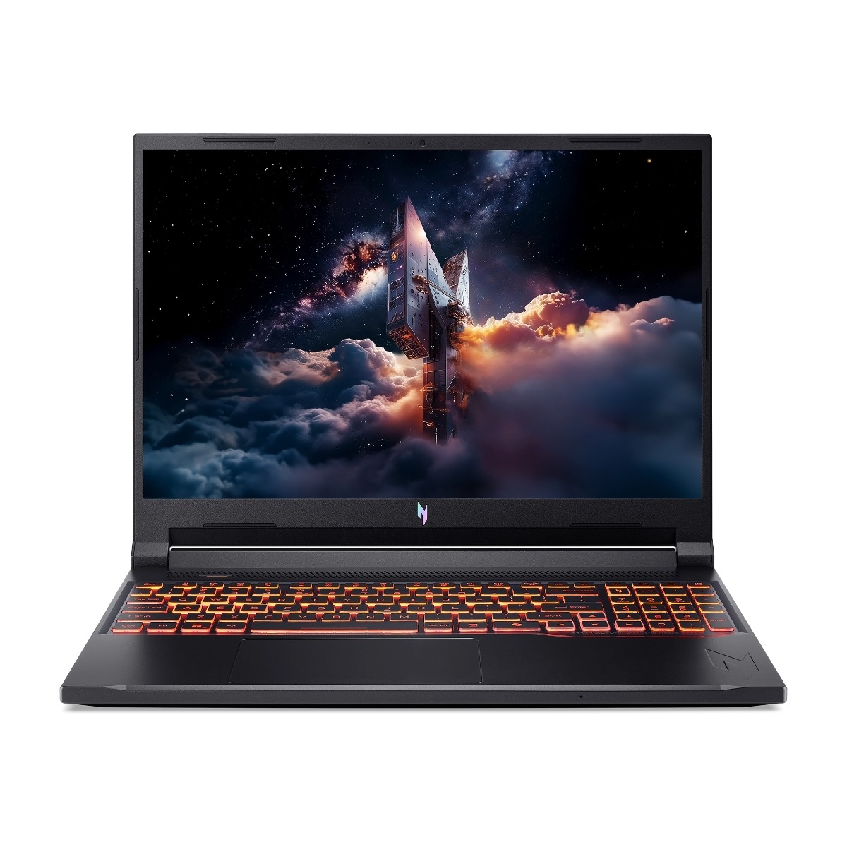 Acer Nitro V 16 AI ANV16-42-R87B 16" bærbar pc billede 2