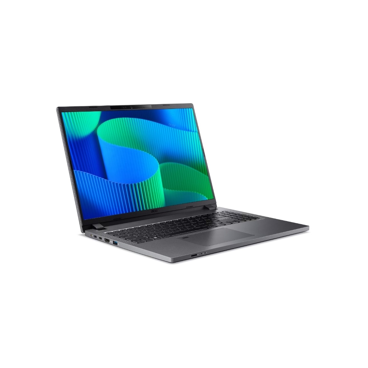 Acer TravelMate P2 16 TMP216-41-TCO-R1NX 16" bærbar pc billede 3