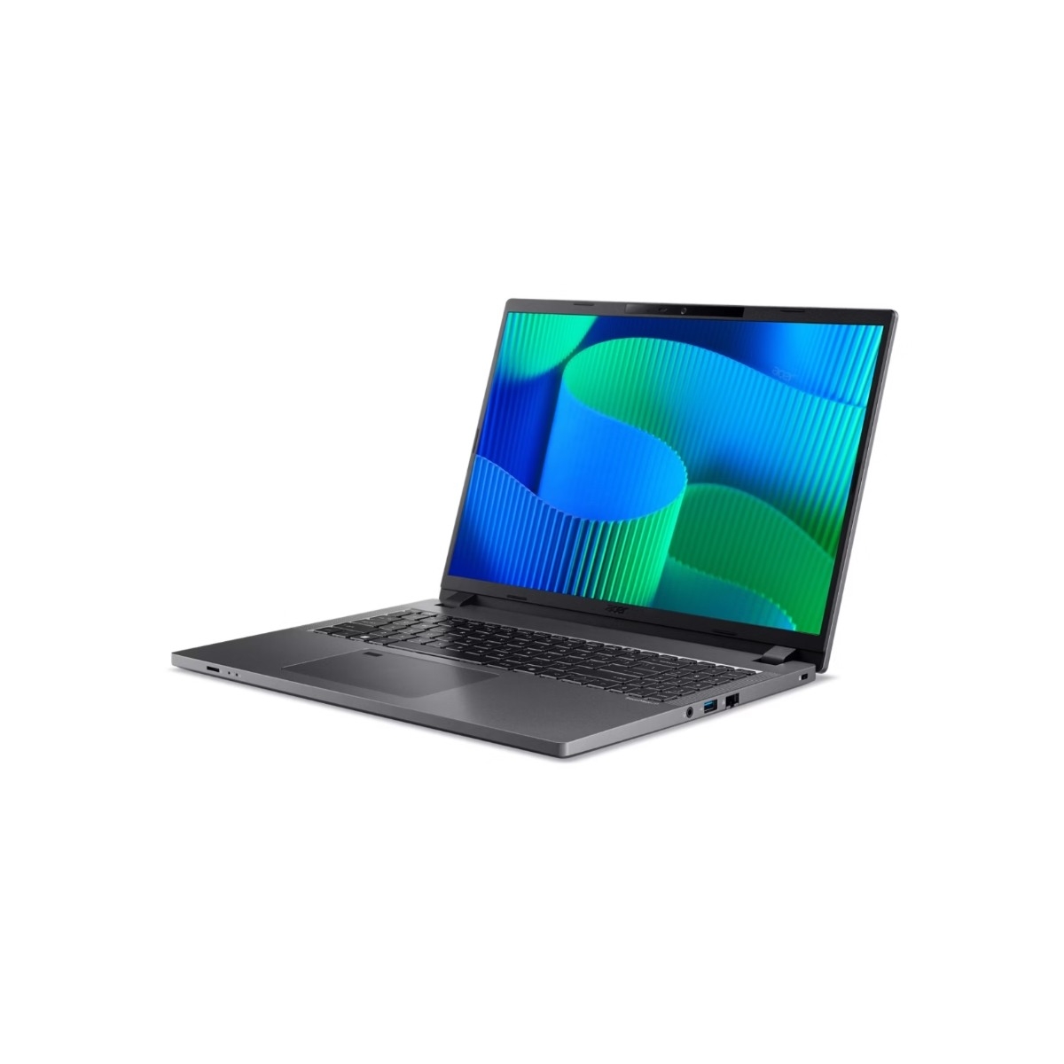 Acer TravelMate P2 16 TMP216-41-TCO-R1NX 16" bærbar pc billede 4
