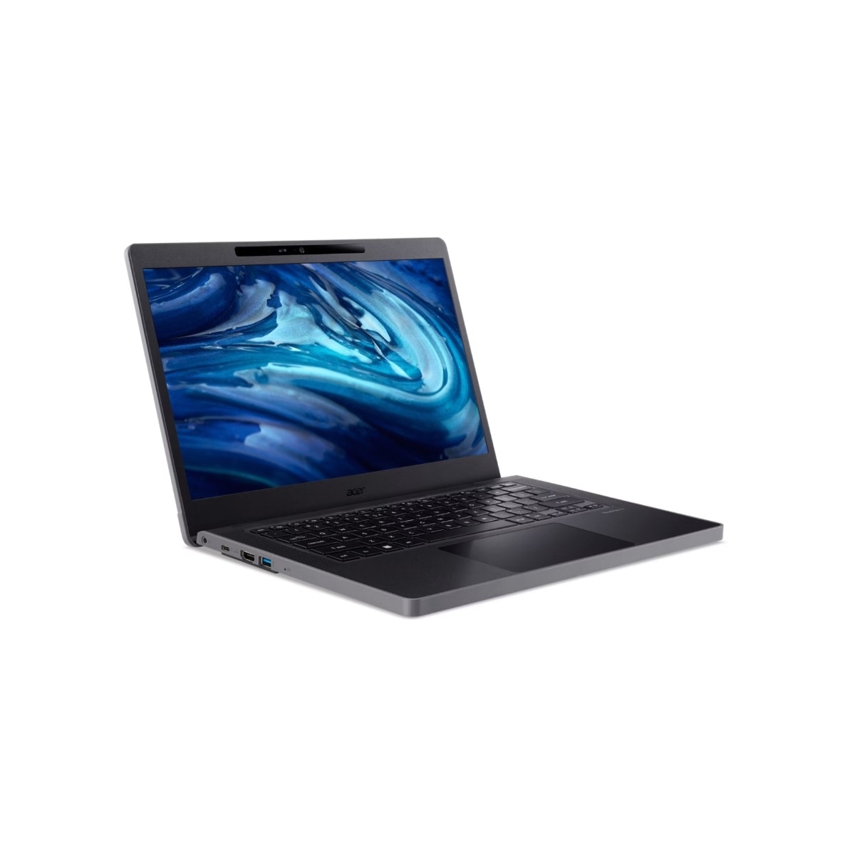 Acer TravelMate B5 14 TMB514-31-G2-TCO 14" bærbar pc billede 2