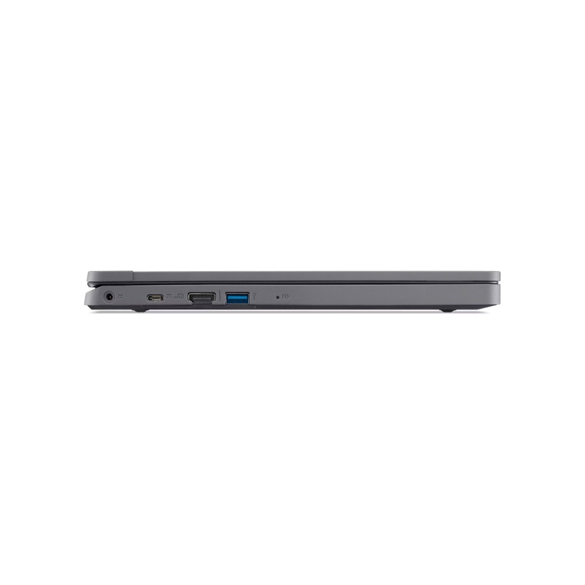 Acer TravelMate B5 14 TMB514-31-G2-TCO 14" bærbar pc billede 4