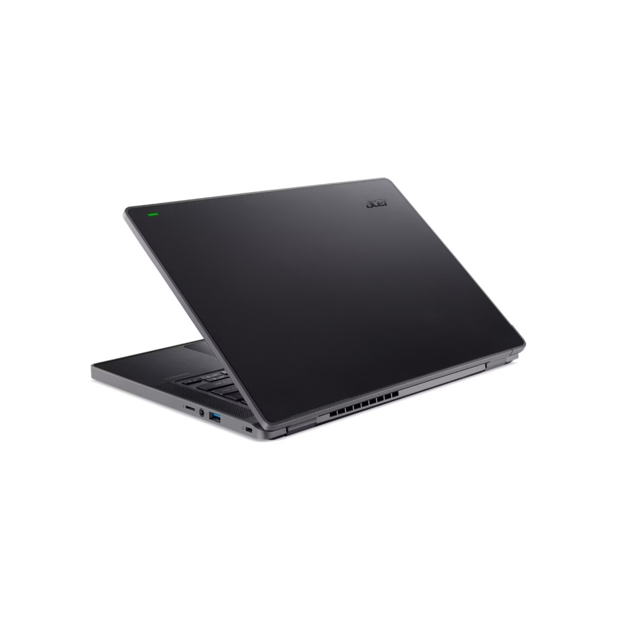 Acer TravelMate B5 14 TMB514-31-G2-TCO 14" bærbar pc billede 3