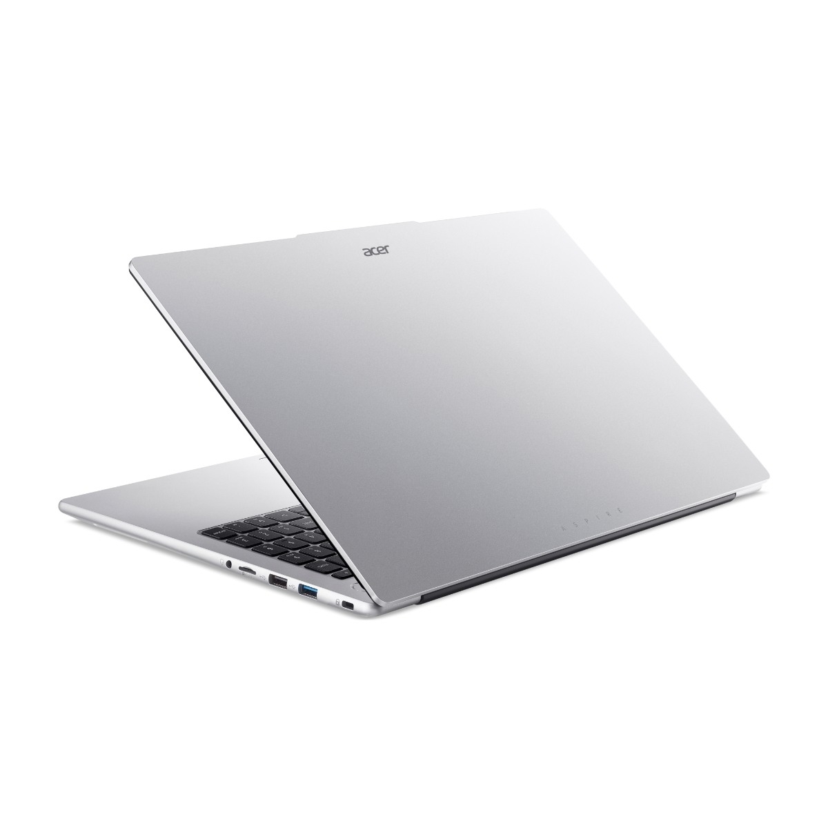 Acer Aspire Lite 15,6" bærbar PC billede 4