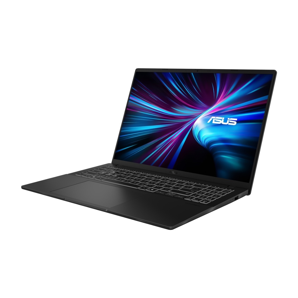 ASUS V16 V3607VH-RP035W 16" bærbar pc billede 3