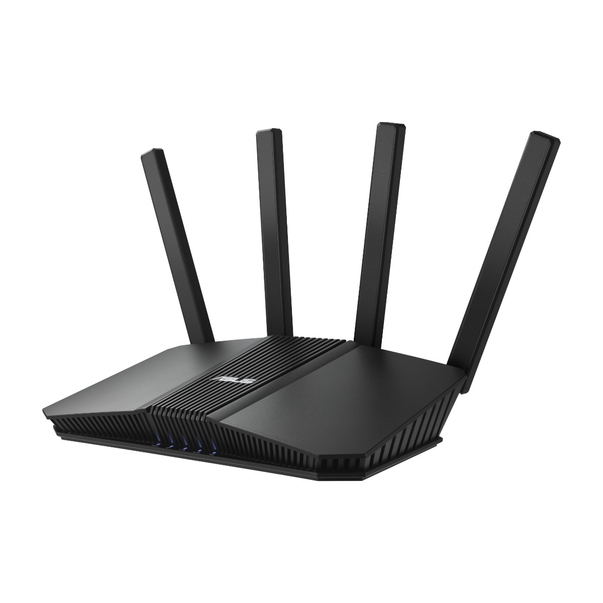 ASUS RT-BE59 BE5000 Wi-Fi 7-router billede 2