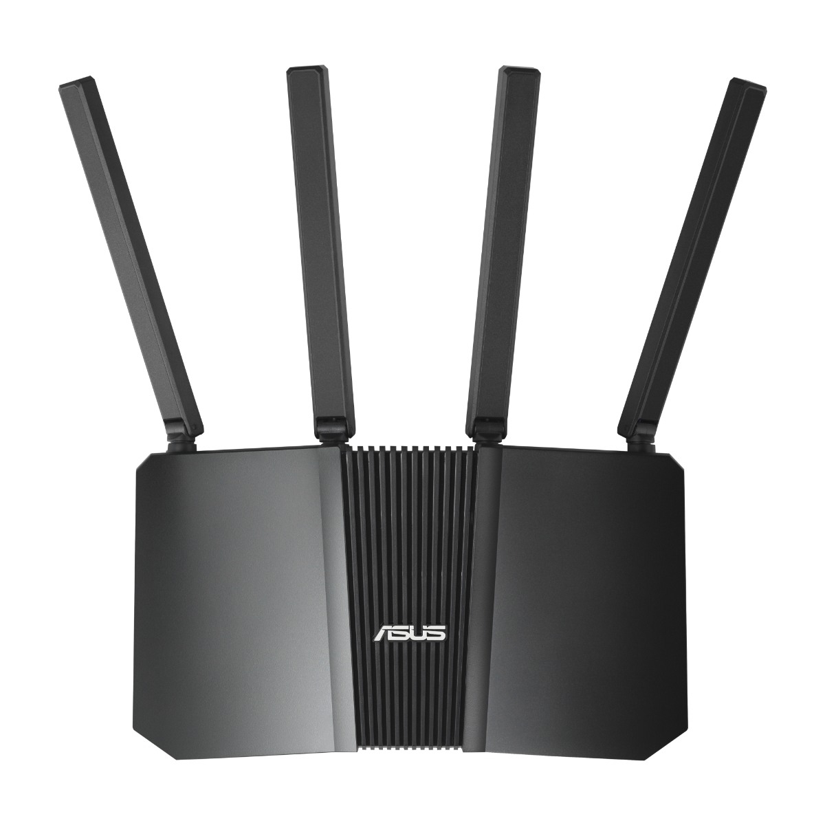 ASUS RT-BE59 BE5000 Wi-Fi 7-router billede 4