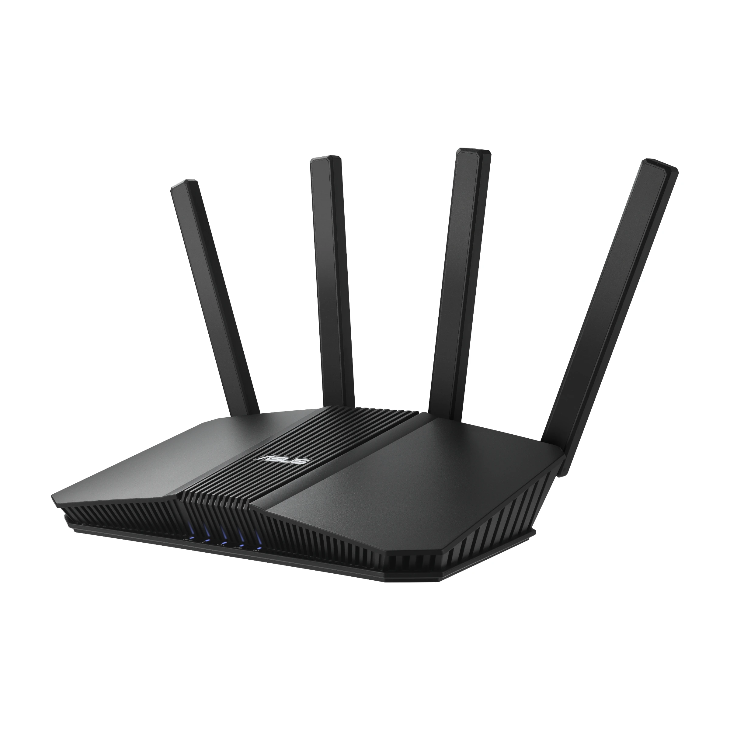 ASUS RT-BE59 BE5000 Wi-Fi 7-router billede 3