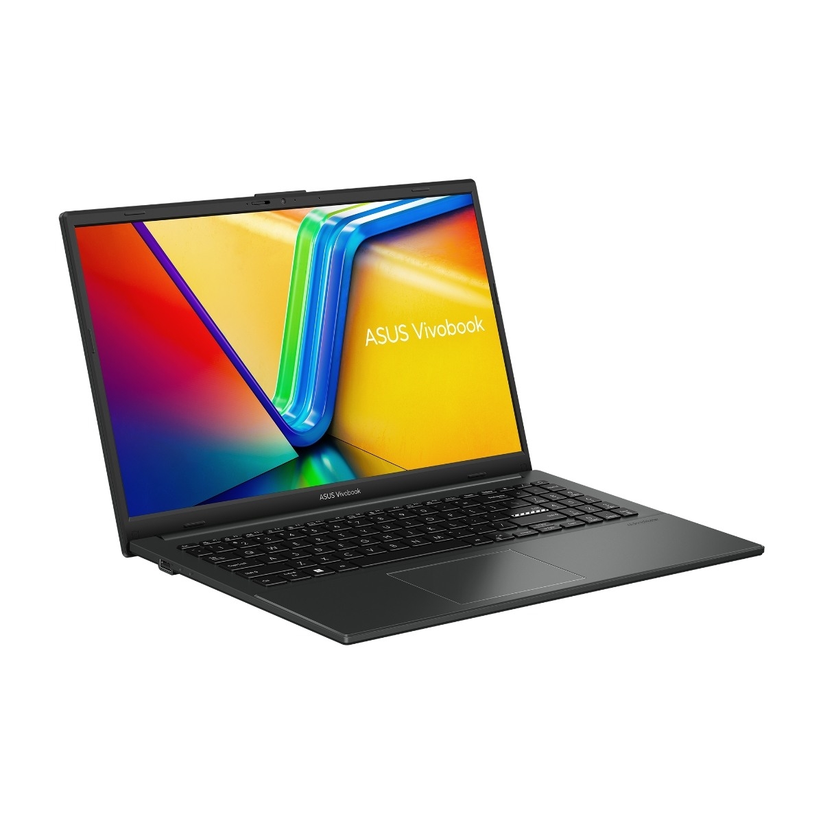 ASUS VivoBook Go 15 L1504FA-BQ2558W 15,6" bærbar pc billede 4