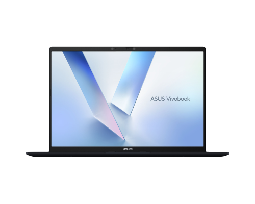 ASUS Vivobook 16 D1607KA-MB199W, 90NB15F1-M00D40 bærbar PC billede 1