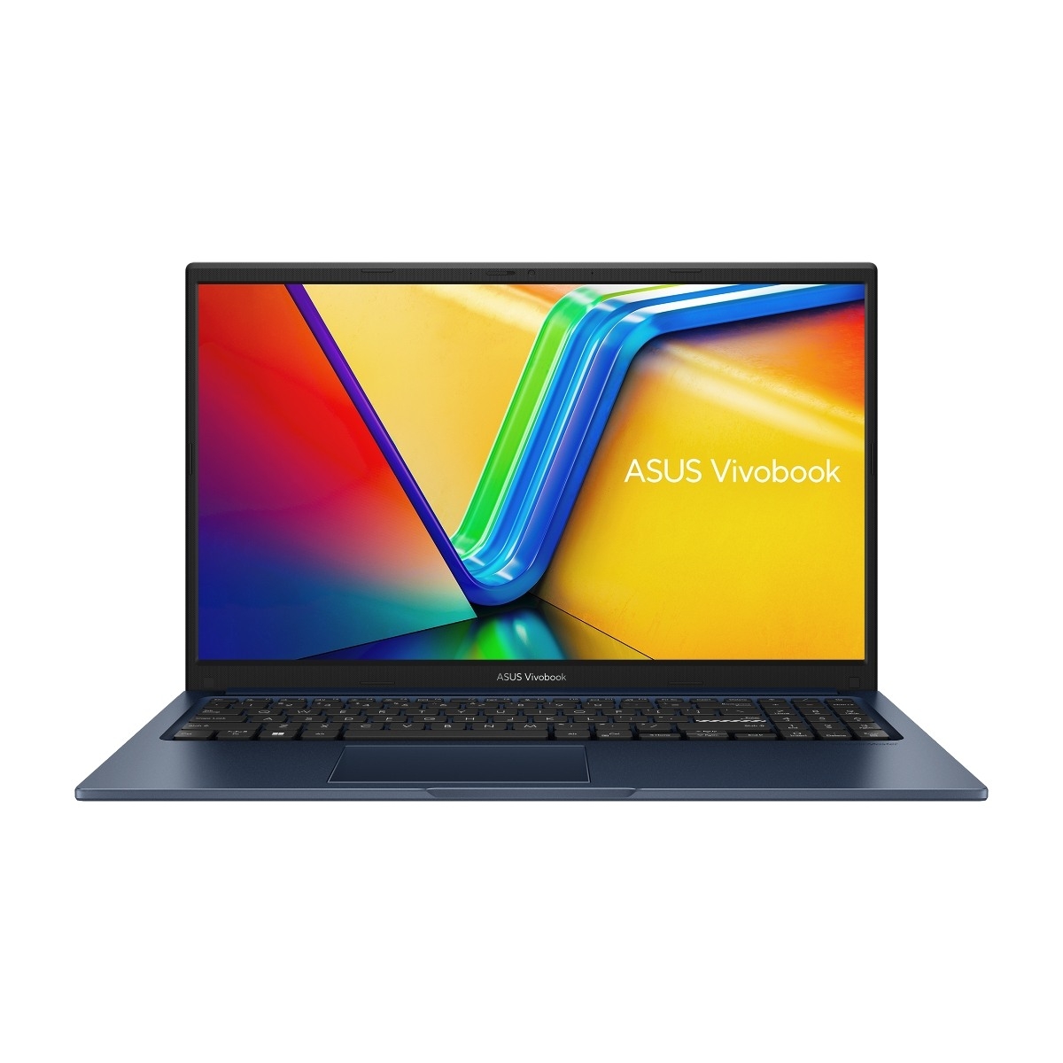ASUS VivoBook 15 A1504VA-BQ235W 15,6" bærbar pc billede 1