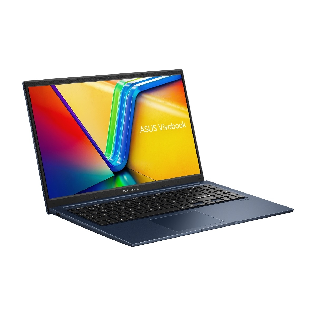 ASUS VivoBook 15 A1504VA-BQ235W 15,6" bærbar pc billede 2