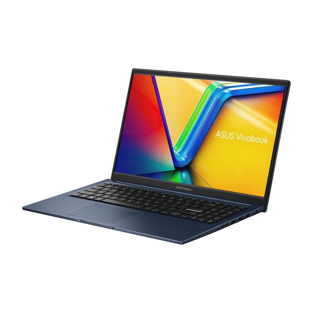 ASUS VivoBook 15 A1504VA-BQ235W 15,6" bærbar pc billede 3