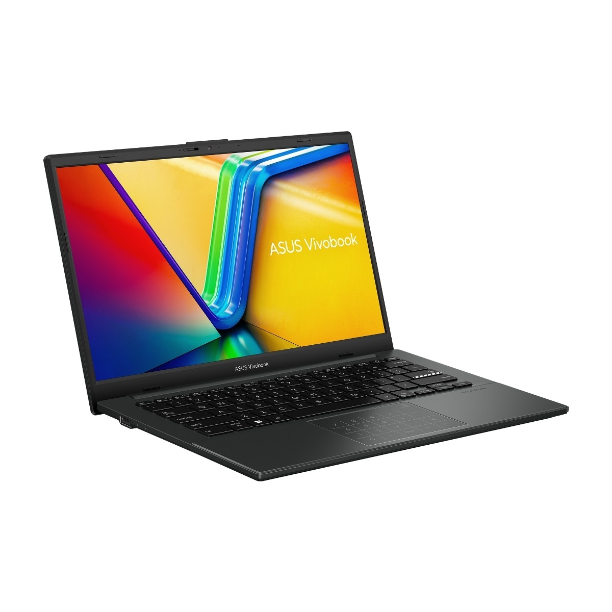 ASUS L1404FA-EB689W 14" bærbar computer billede 4
