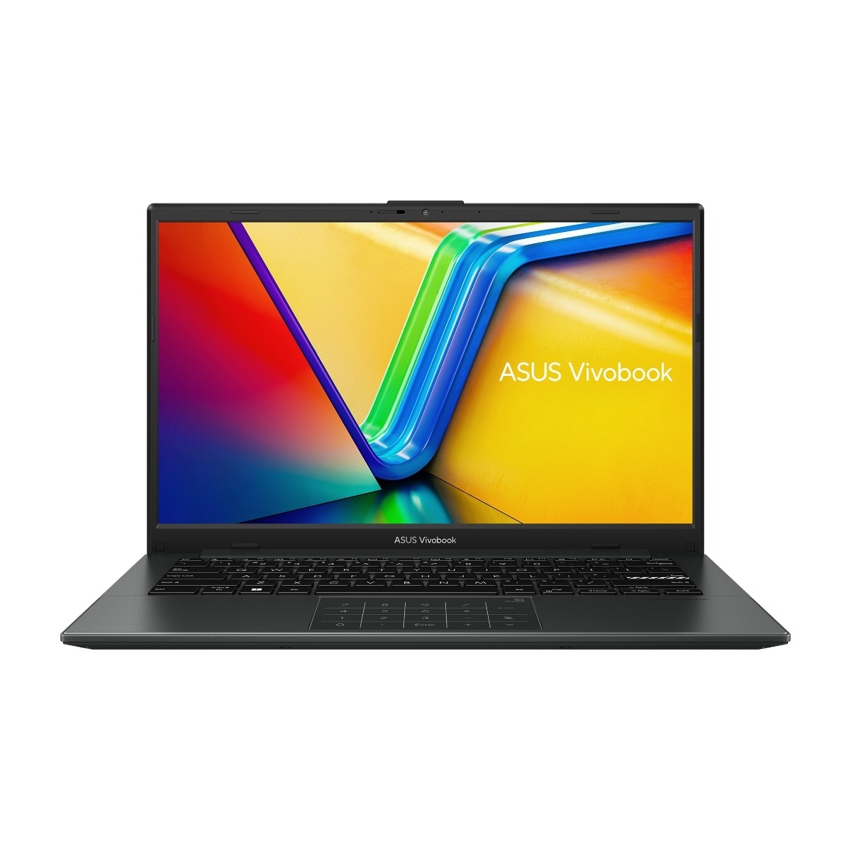 ASUS L1404FA-EB689W 14" bærbar computer billede 1
