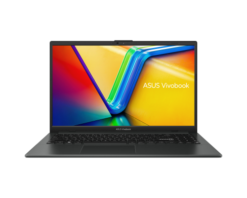 ASUS Vivobook Go 15 L1504FA-BQ4721W bærbar PC billede 1