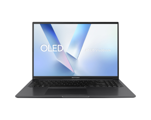 ASUS Vivobook 16 D1605NAQ-SH167W, 90NB1831-M00CH0 bærbar PC billede 1