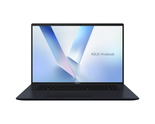 ASUS Vivobook 18 D1807GA-S8080W bærbar PC billede 1