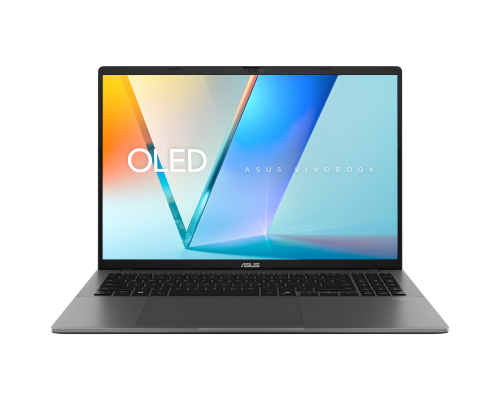 ASUS Vivobook 14 D3407GA-SF063W bærbar PC billede 1