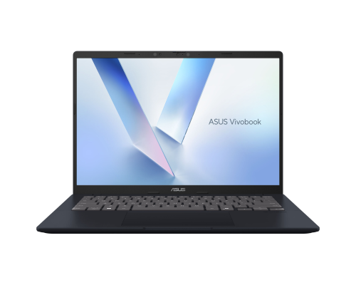 ASUS Vivobook 14 D1407KA-LY185W bærbar PC billede 1