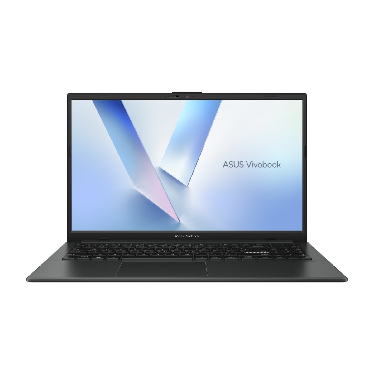 ASUS Vivobook Go 15 L1504FA-BQ4860W 15,6" bærbar pc billede 1