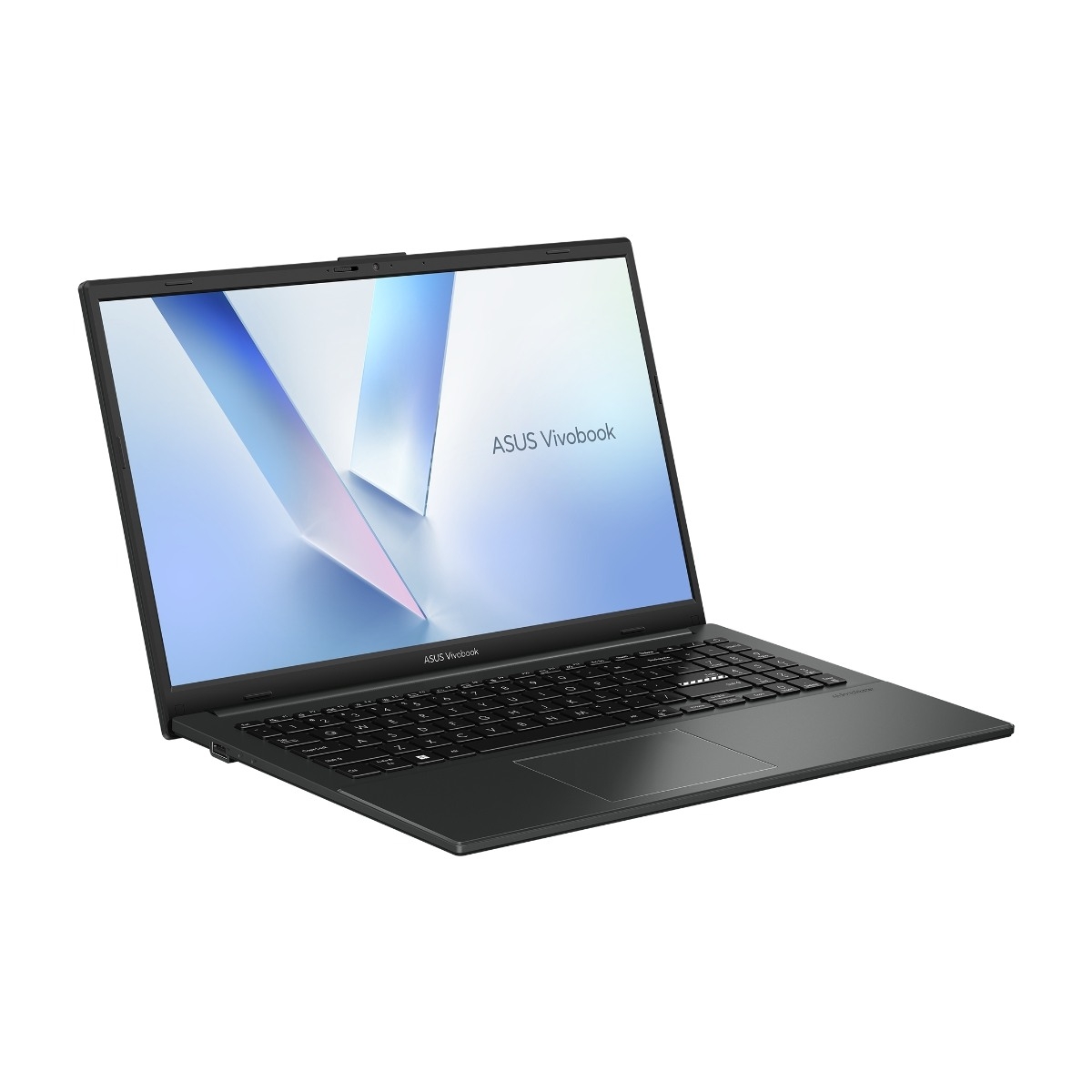 ASUS Vivobook Go 15 L1504FA-BQ4860W 15,6" bærbar pc billede 4