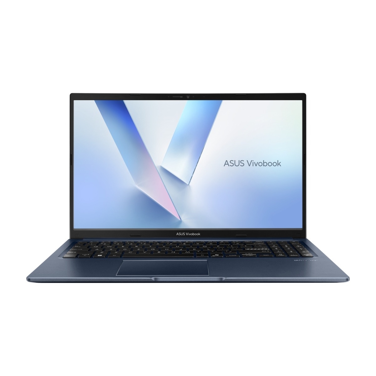 ASUS Vivobook 15 D1502NAQ-BQ147W 15,6" bærbar pc billede 1