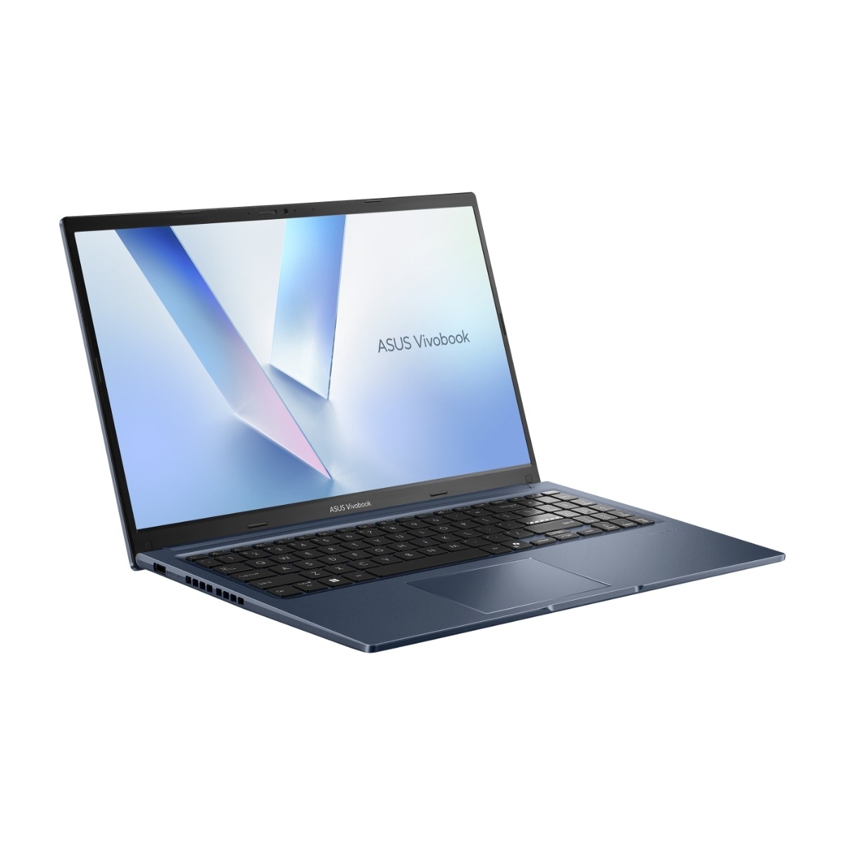 ASUS Vivobook 15 D1502NAQ-BQ147W 15,6" bærbar pc billede 2