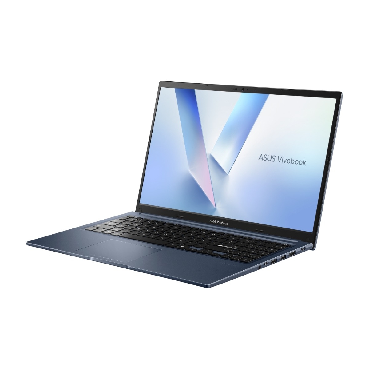 ASUS Vivobook 15 D1502NAQ-BQ147W 15,6" bærbar pc billede 3