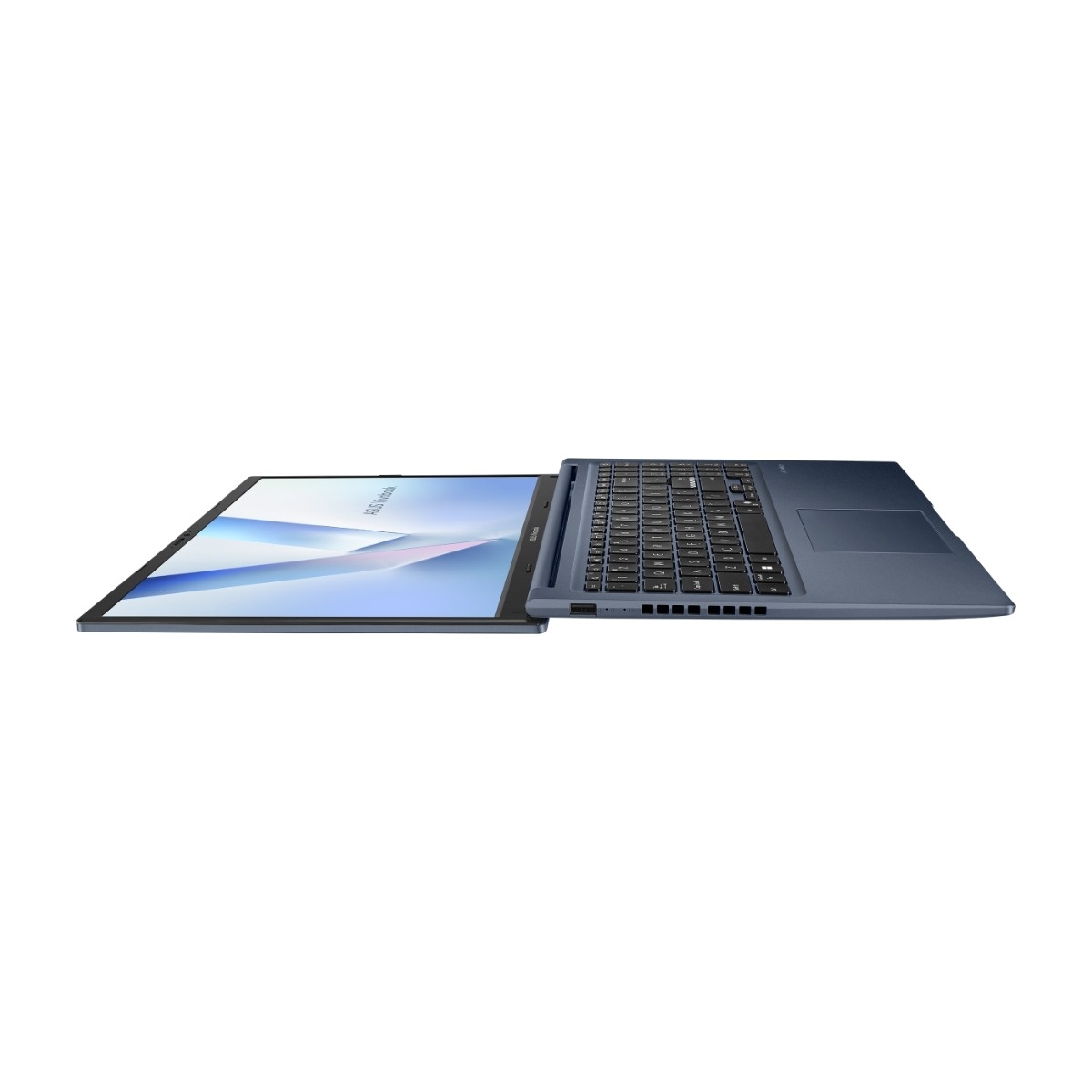 ASUS Vivobook 15 D1502NAQ-BQ147W 15,6" bærbar pc billede 4