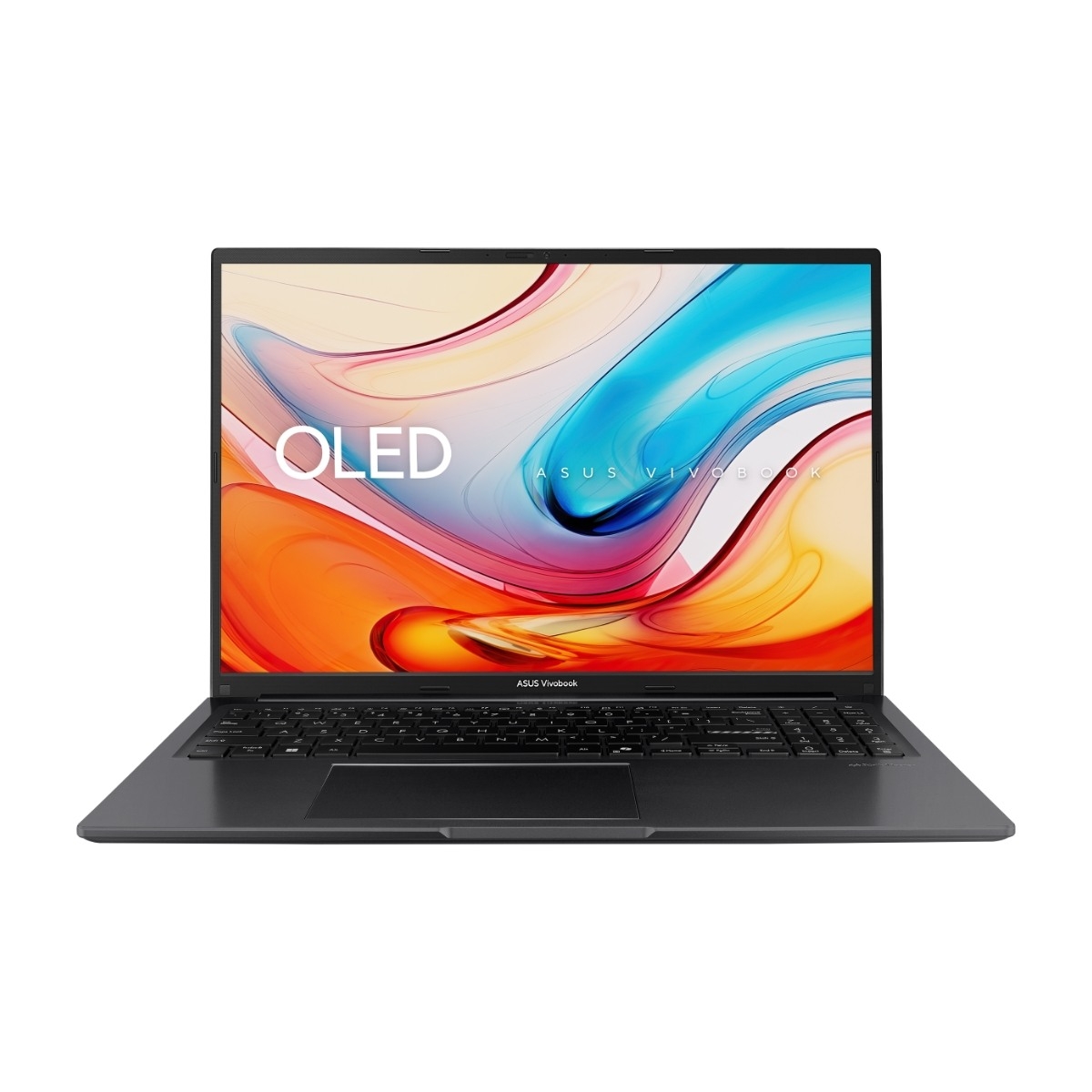 ASUS Vivobook 16 D1605NAQ-SH198W 16" bærbar pc billede 1